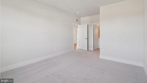 Tiny photo for 4 Elderberry Dr, MEDFORD, NJ 08055 (MLS # NJBL2105844)