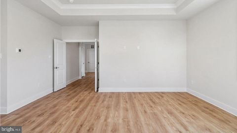 Tiny photo for 4 Elderberry Dr, MEDFORD, NJ 08055 (MLS # NJBL2105844)