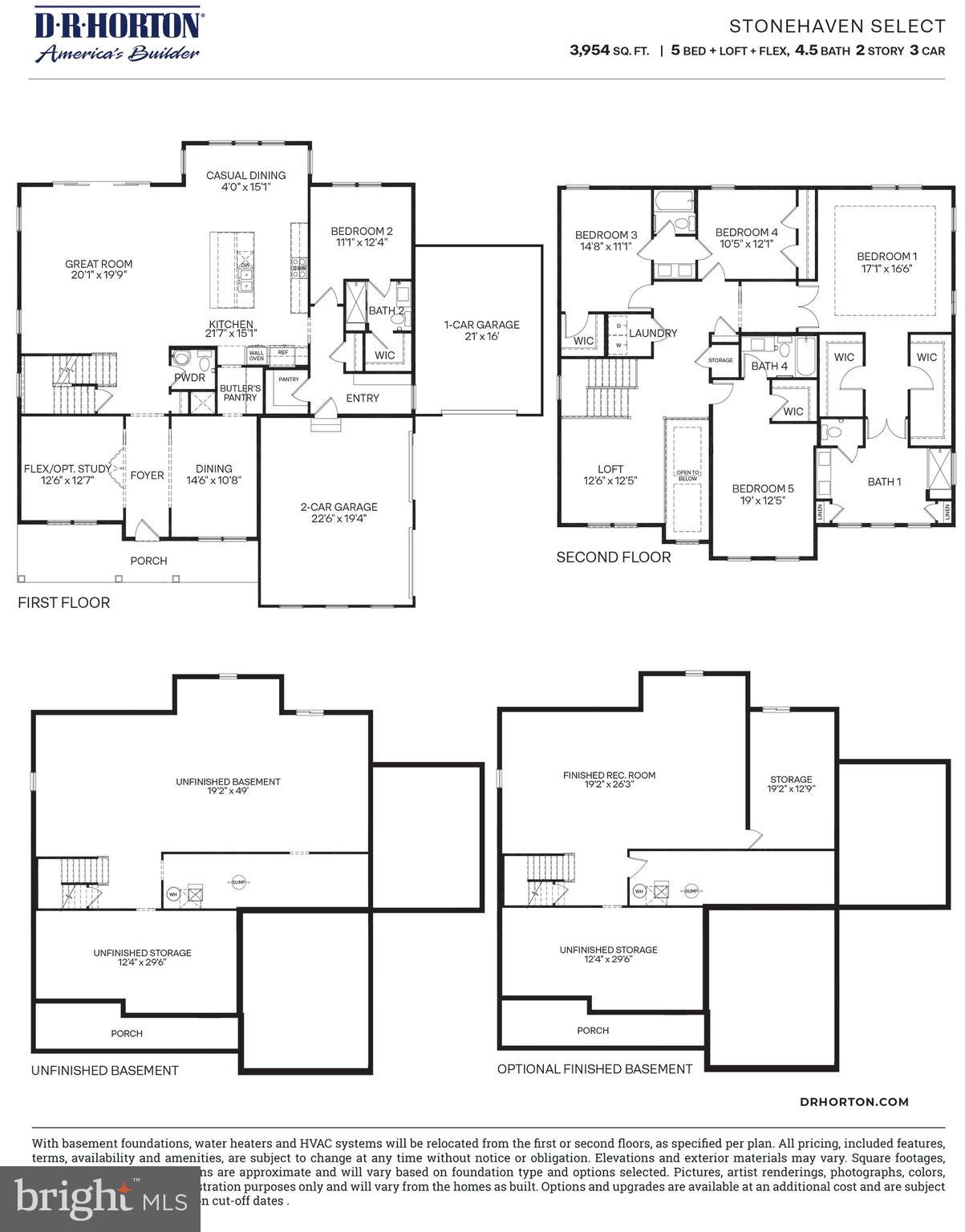 4 ELDERBERRY DRIVE