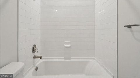 Tiny photo for 4 Elderberry Dr, MEDFORD, NJ 08055 (MLS # NJBL2105844)
