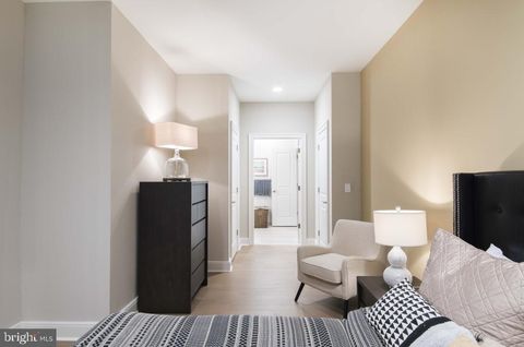 Tiny photo for 200 N 16th Street #323, PHILADELPHIA, PA 19102 (MLS # PAPH2583952)