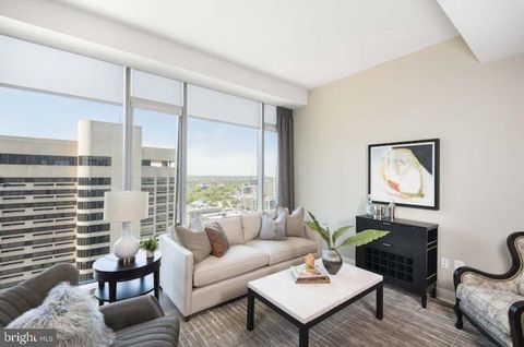 Tiny photo for 200 N 16th Street #323, PHILADELPHIA, PA 19102 (MLS # PAPH2583952)