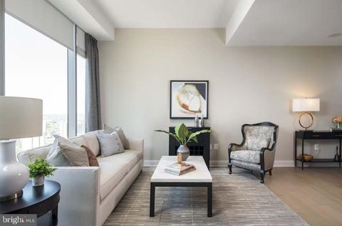 Tiny photo for 200 N 16th Street #323, PHILADELPHIA, PA 19102 (MLS # PAPH2583952)