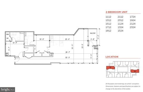 Tiny photo for 200 N 16th Street #323, PHILADELPHIA, PA 19102 (MLS # PAPH2583952)