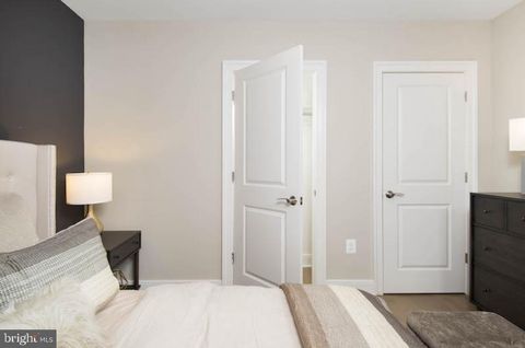 Tiny photo for 200 N 16th Street #323, PHILADELPHIA, PA 19102 (MLS # PAPH2583952)