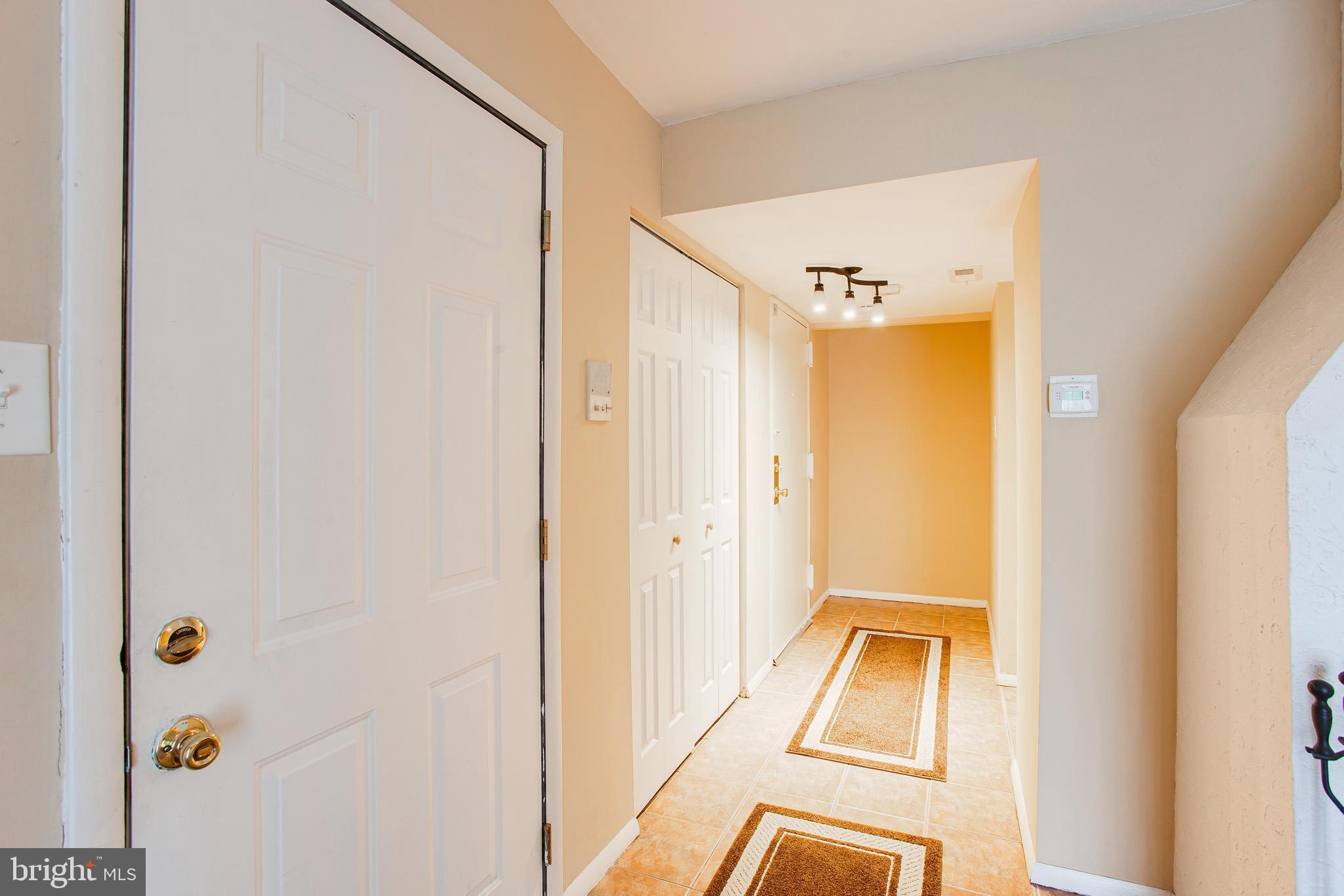 HOLMESBURG - Residential