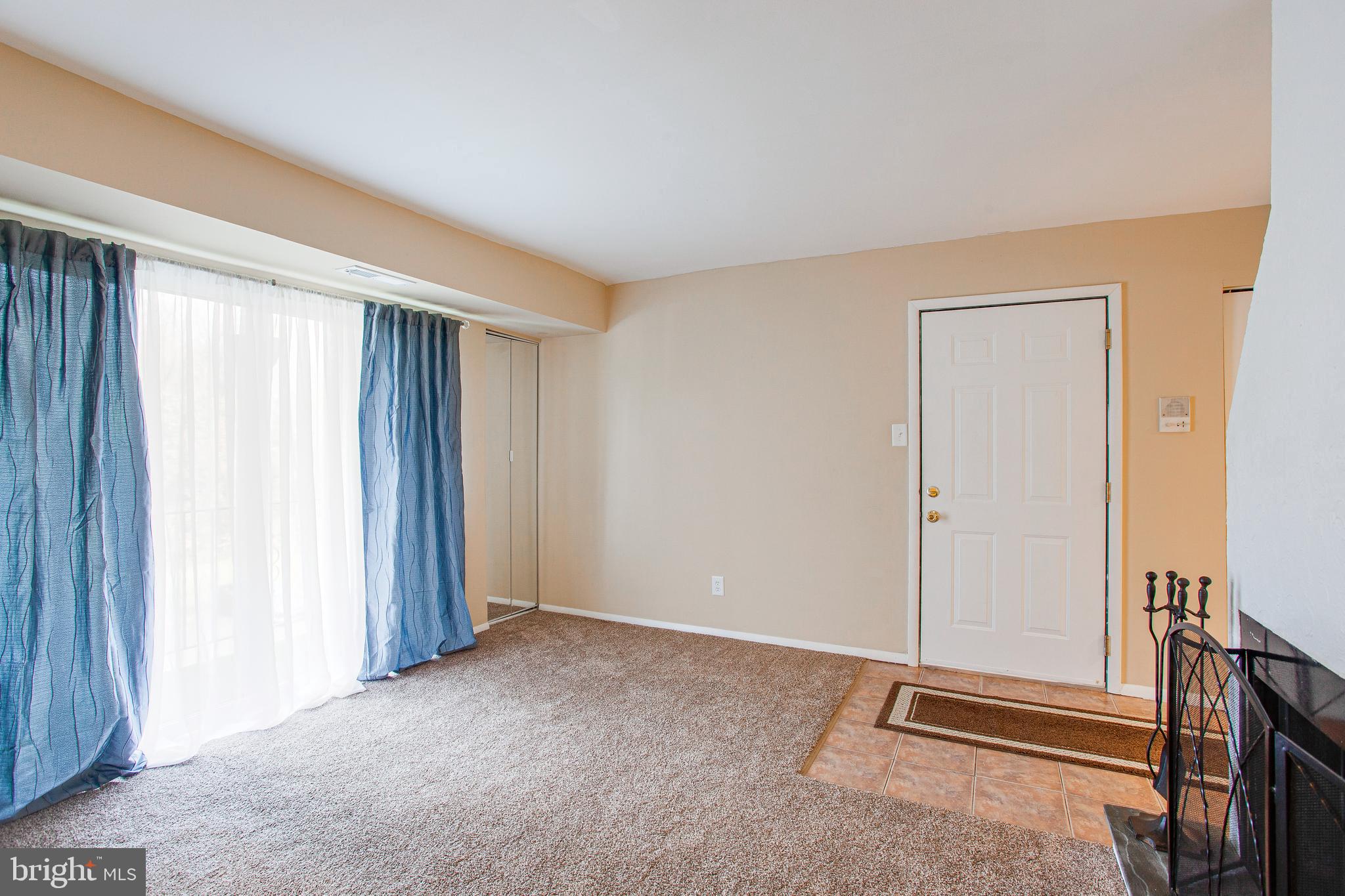 HOLMESBURG - Residential