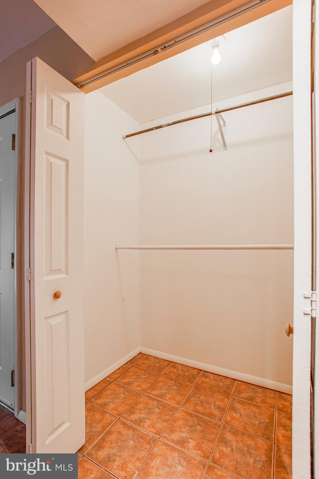 HOLMESBURG - Residential