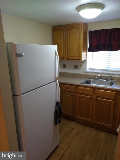HOLMESBURG - Residential