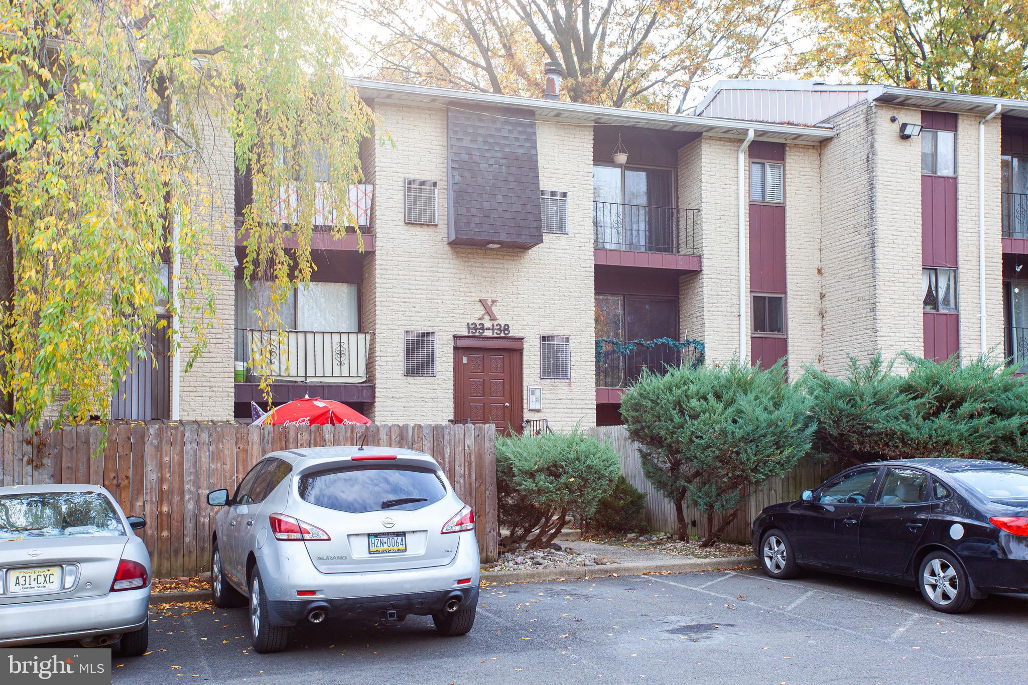 HOLMESBURG - Residential