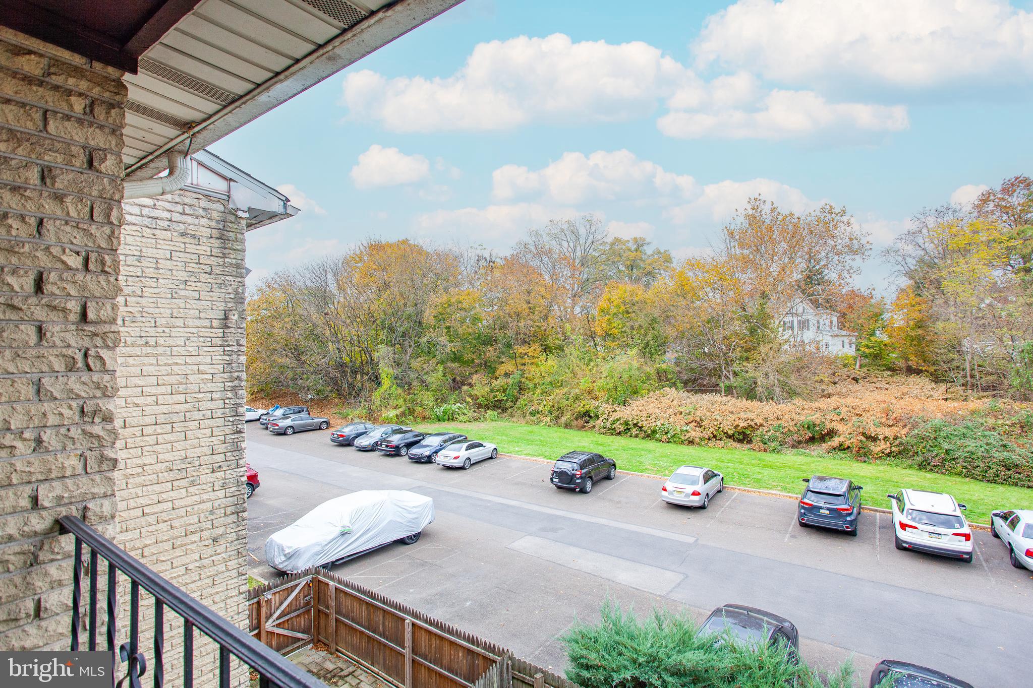 HOLMESBURG - Residential