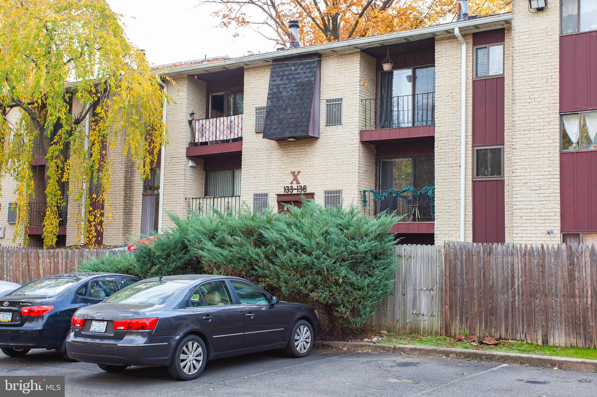 HOLMESBURG - Residential