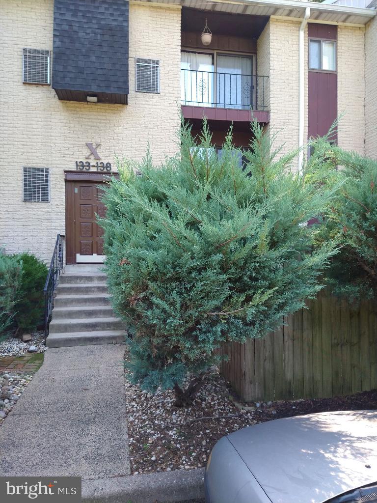HOLMESBURG - Residential