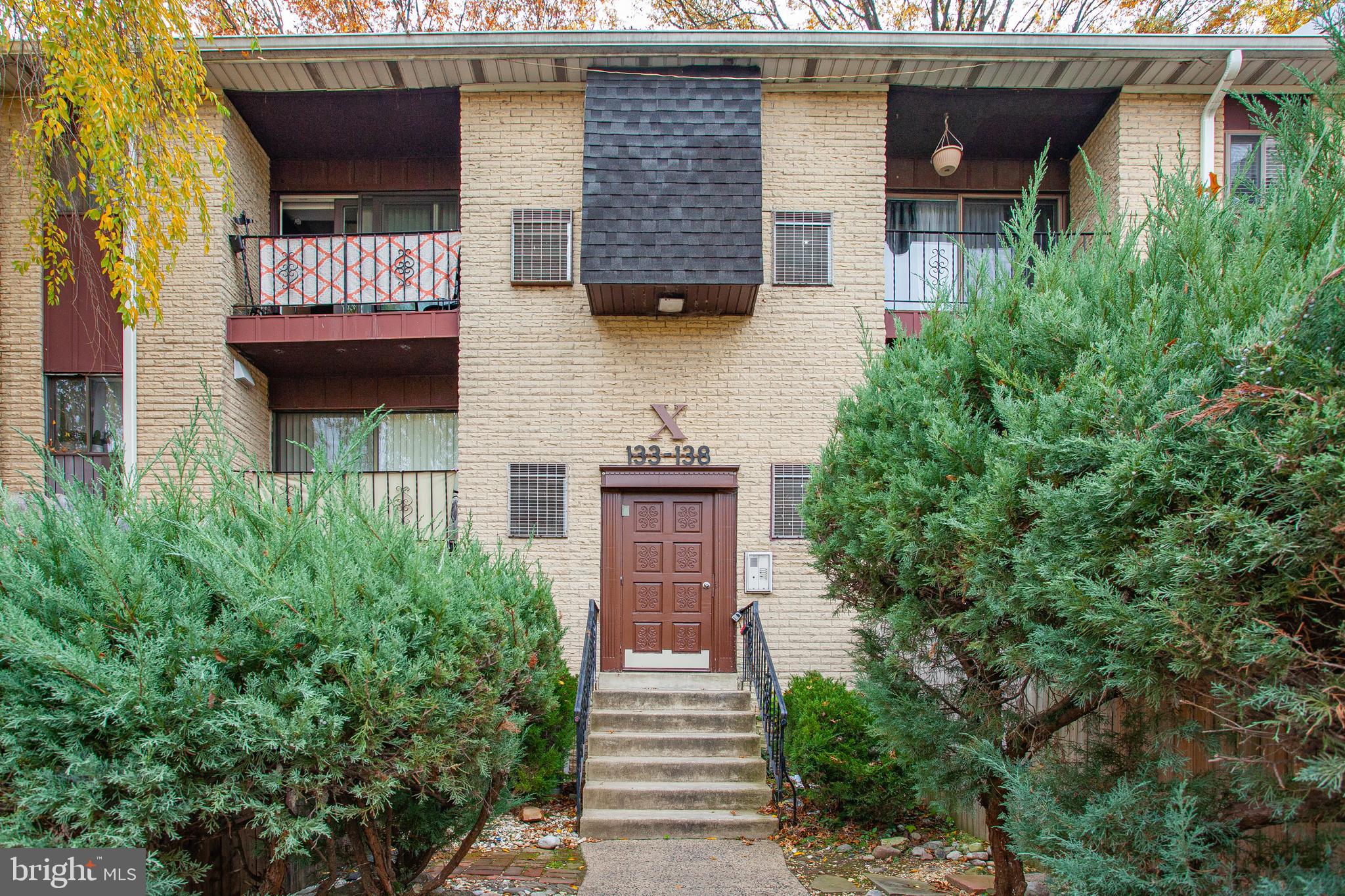 HOLMESBURG - Residential