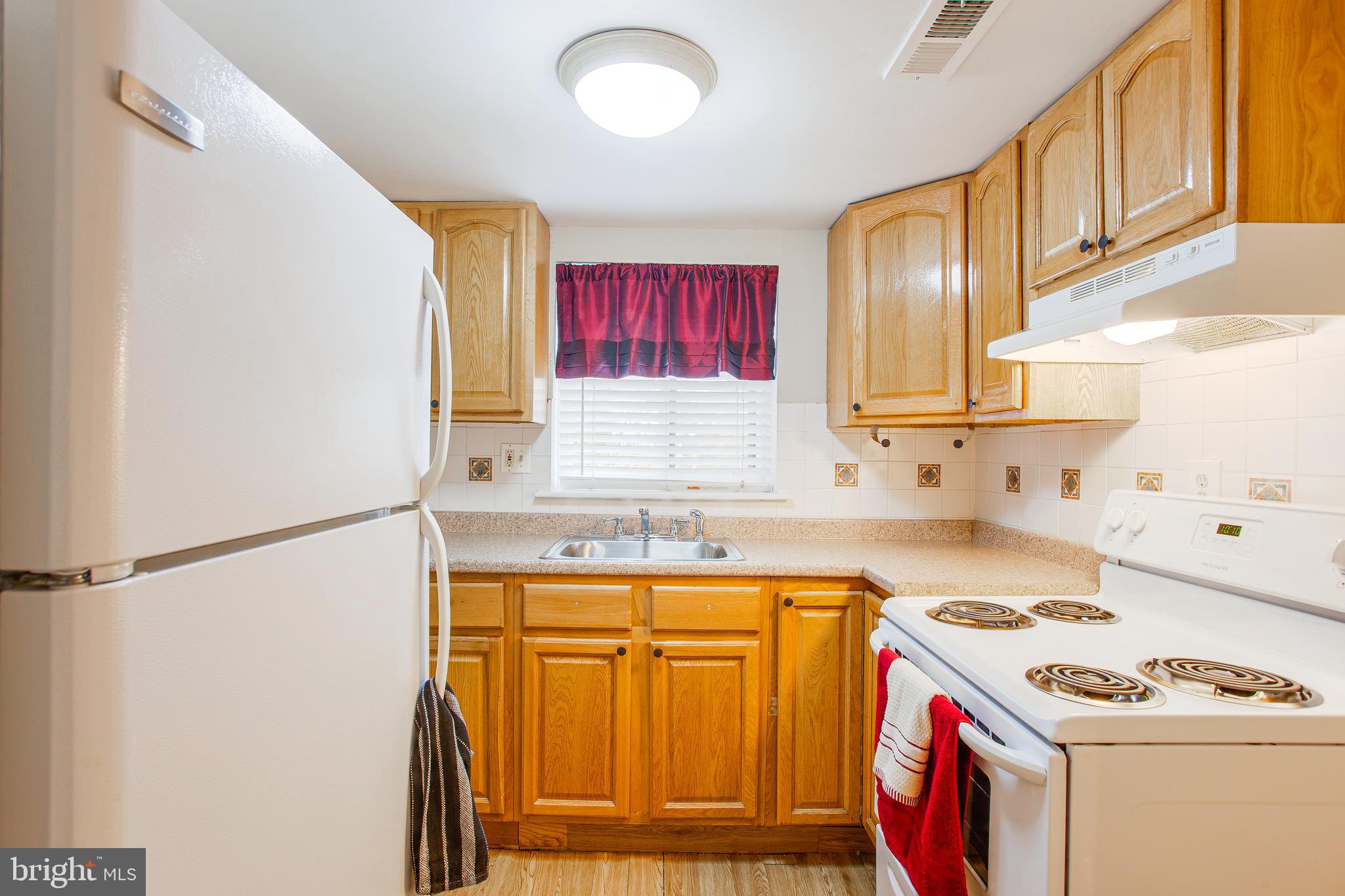 HOLMESBURG - Residential