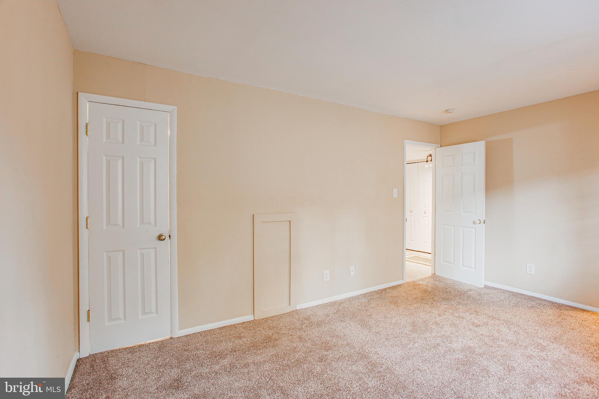 HOLMESBURG - Residential