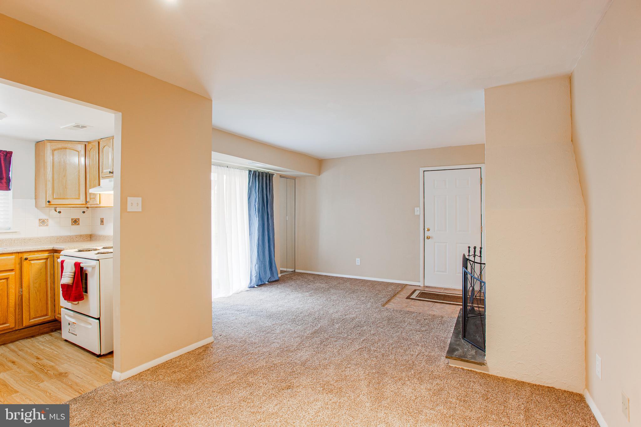 HOLMESBURG - Residential