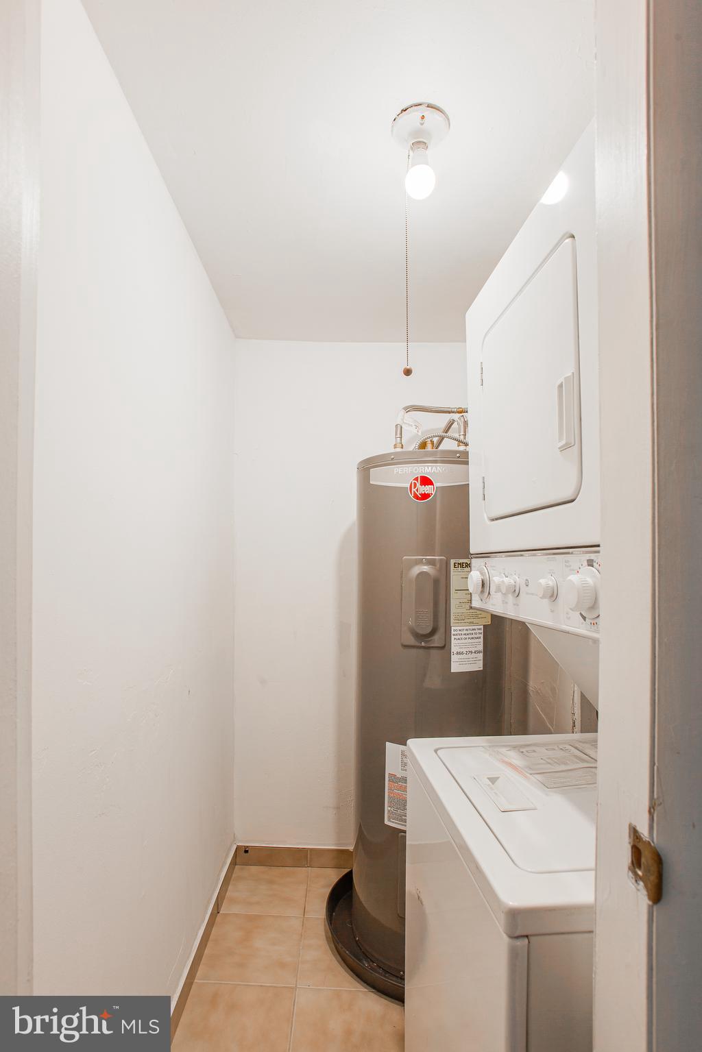 HOLMESBURG - Residential