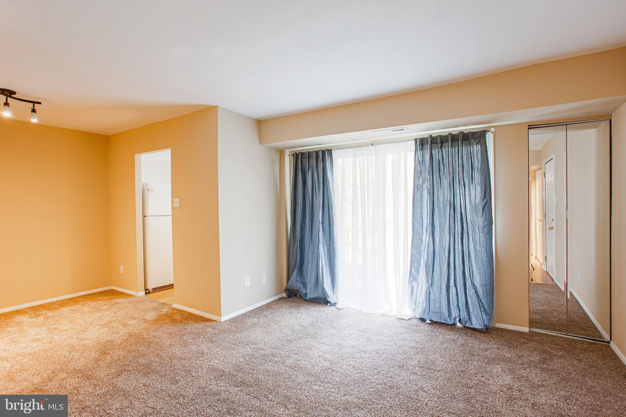 HOLMESBURG - Residential