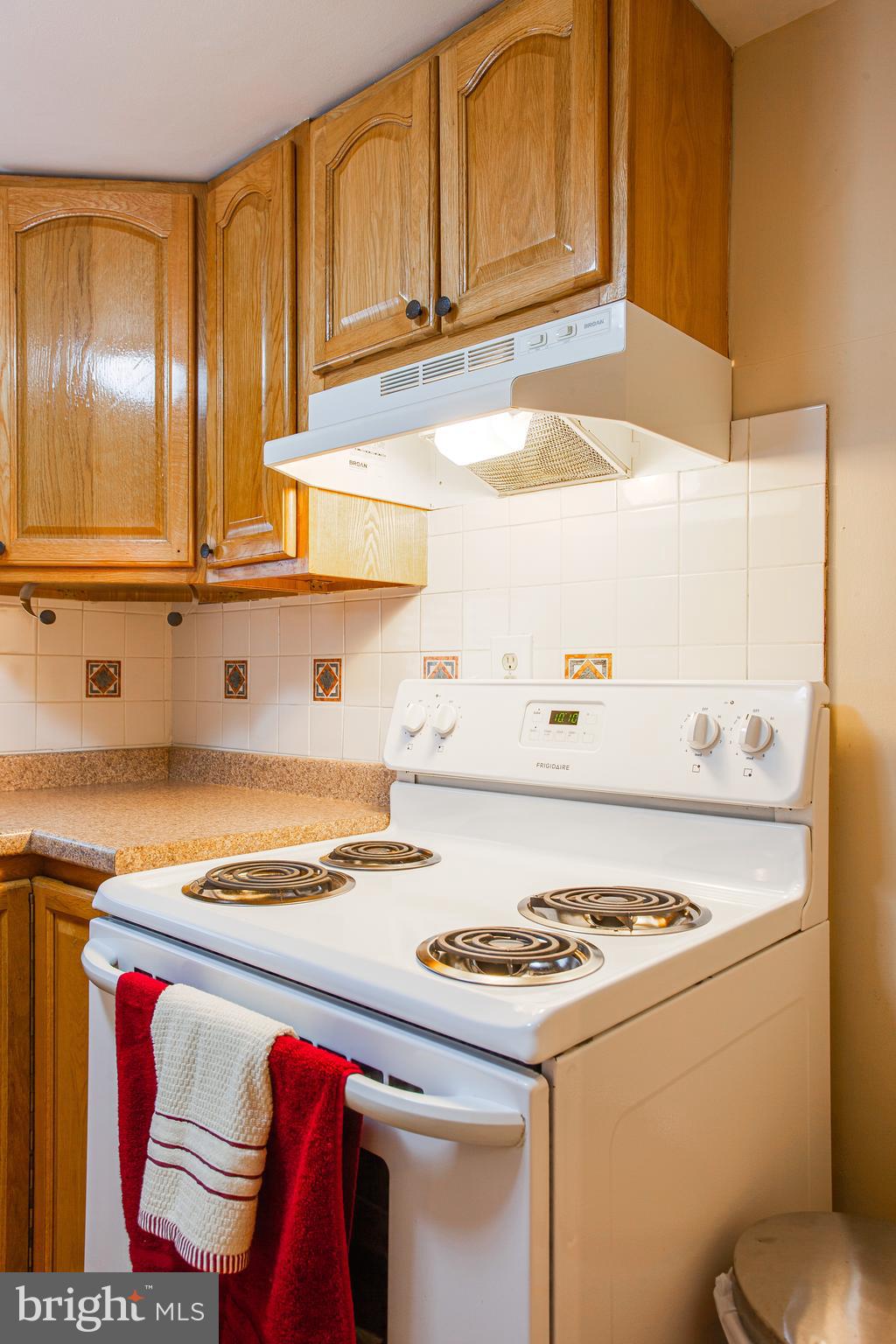 HOLMESBURG - Residential