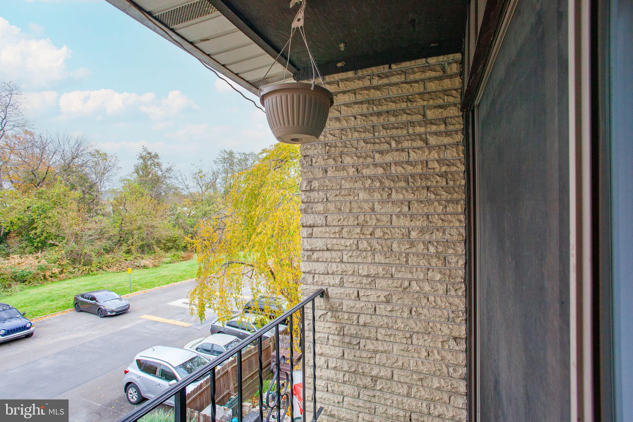 HOLMESBURG - Residential