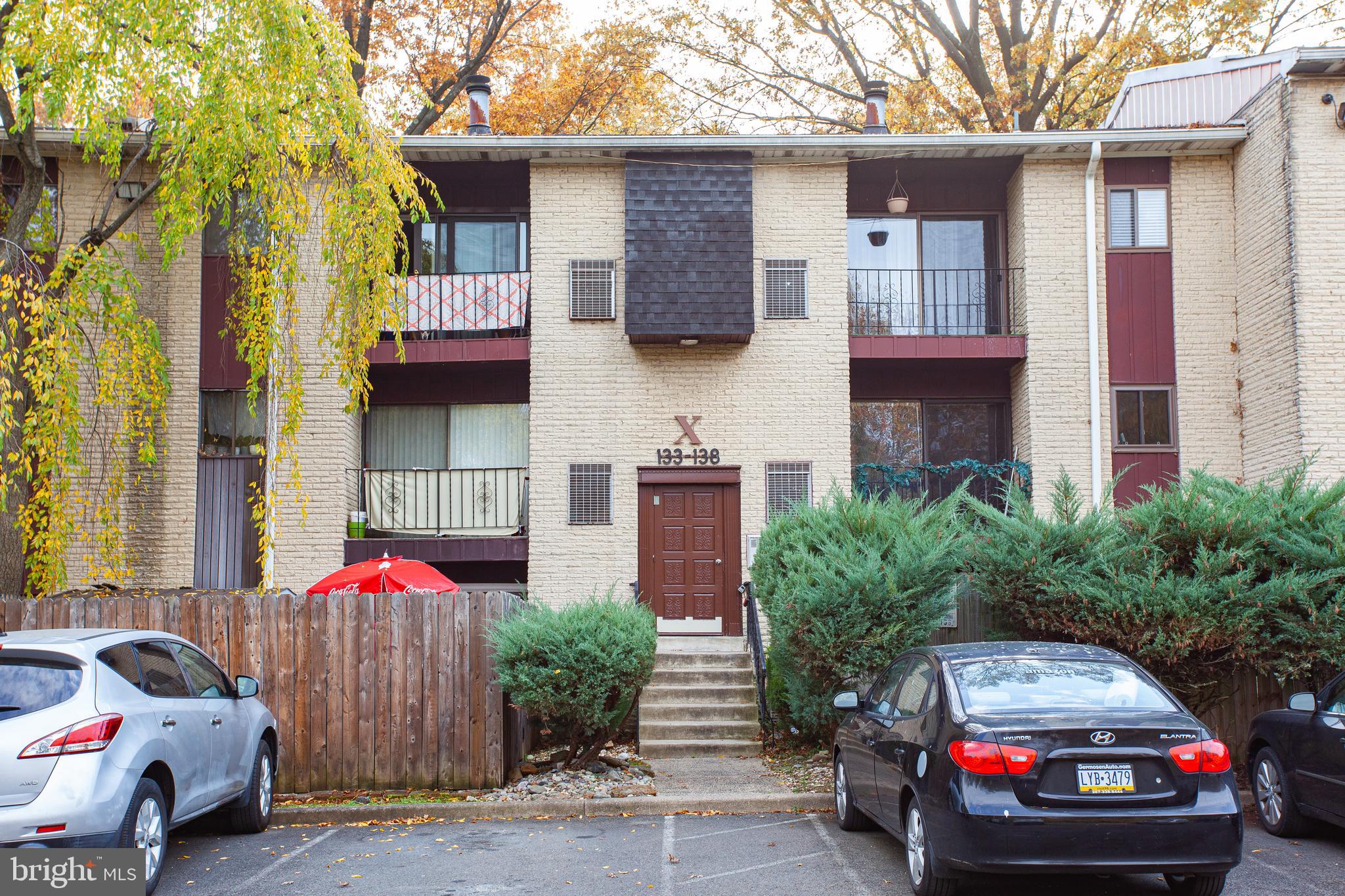 HOLMESBURG - Residential