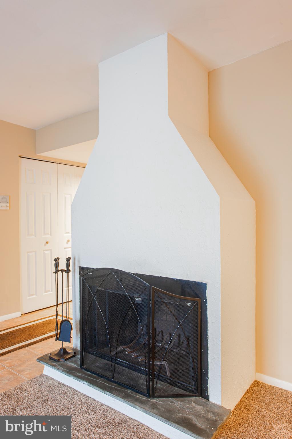 HOLMESBURG - Residential