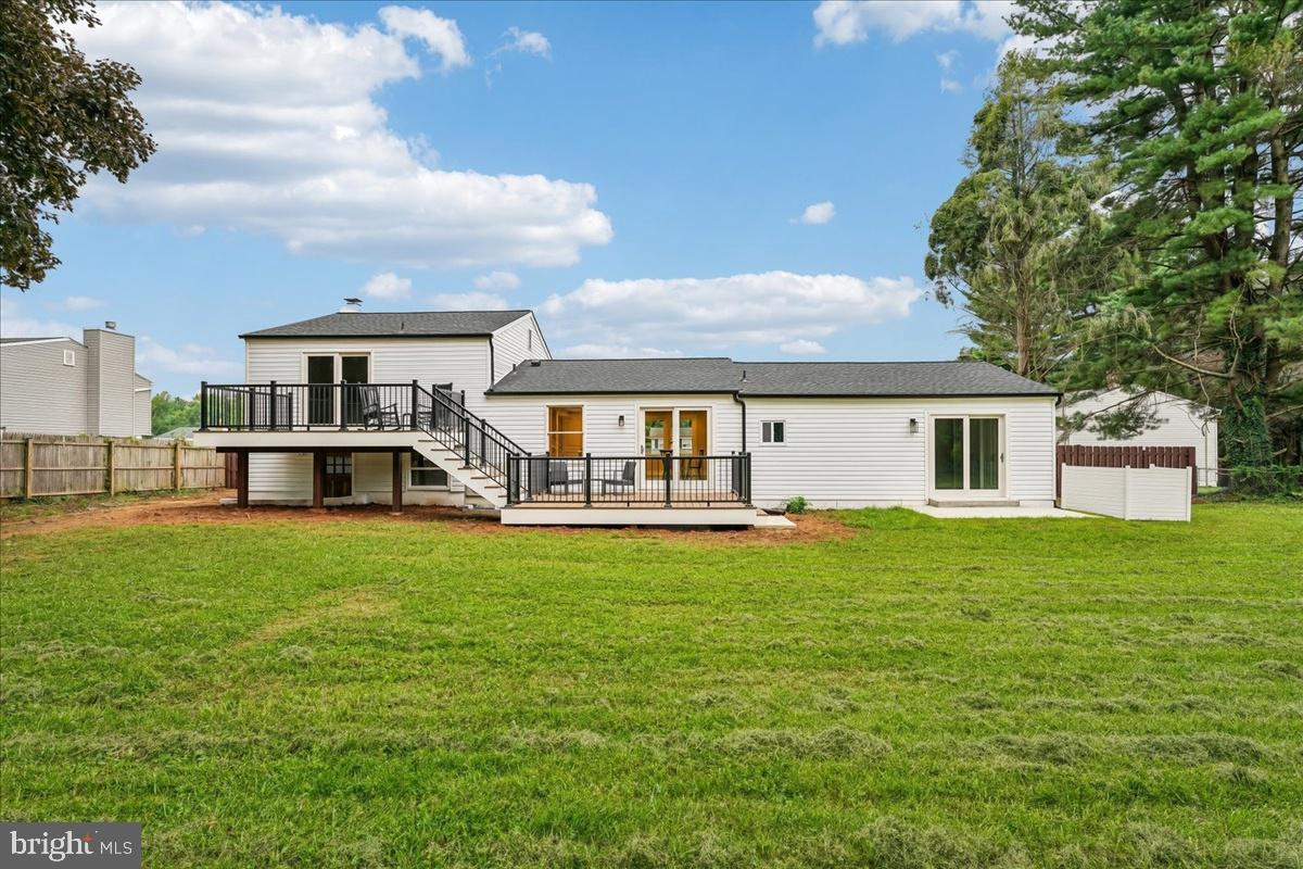 4492 JADE COURT