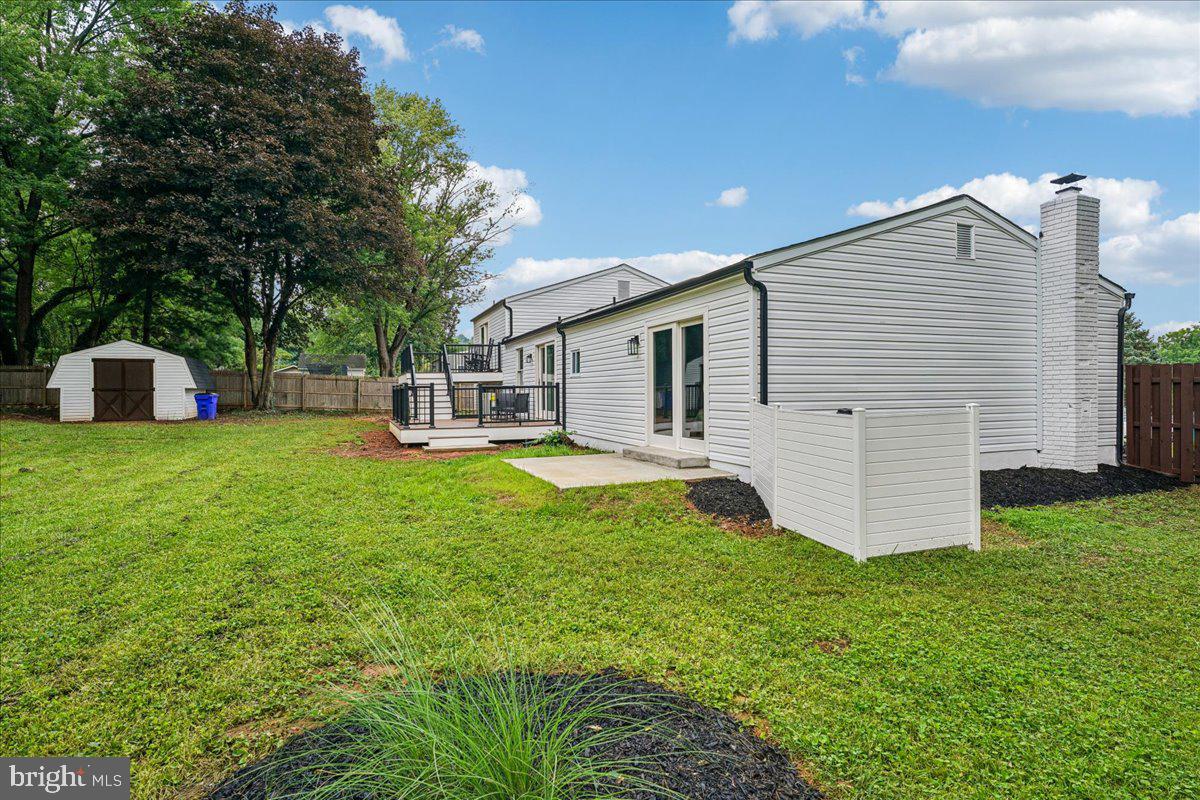 4492 JADE COURT