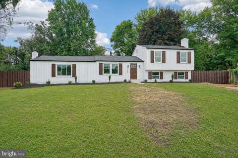 Photo of 4492 Jade Court, MIDDLETOWN, MD 21769 (MLS # MDFR2088196)
