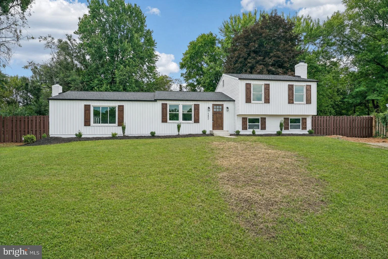 4492 Jade Court, Middletown, MD, 21769