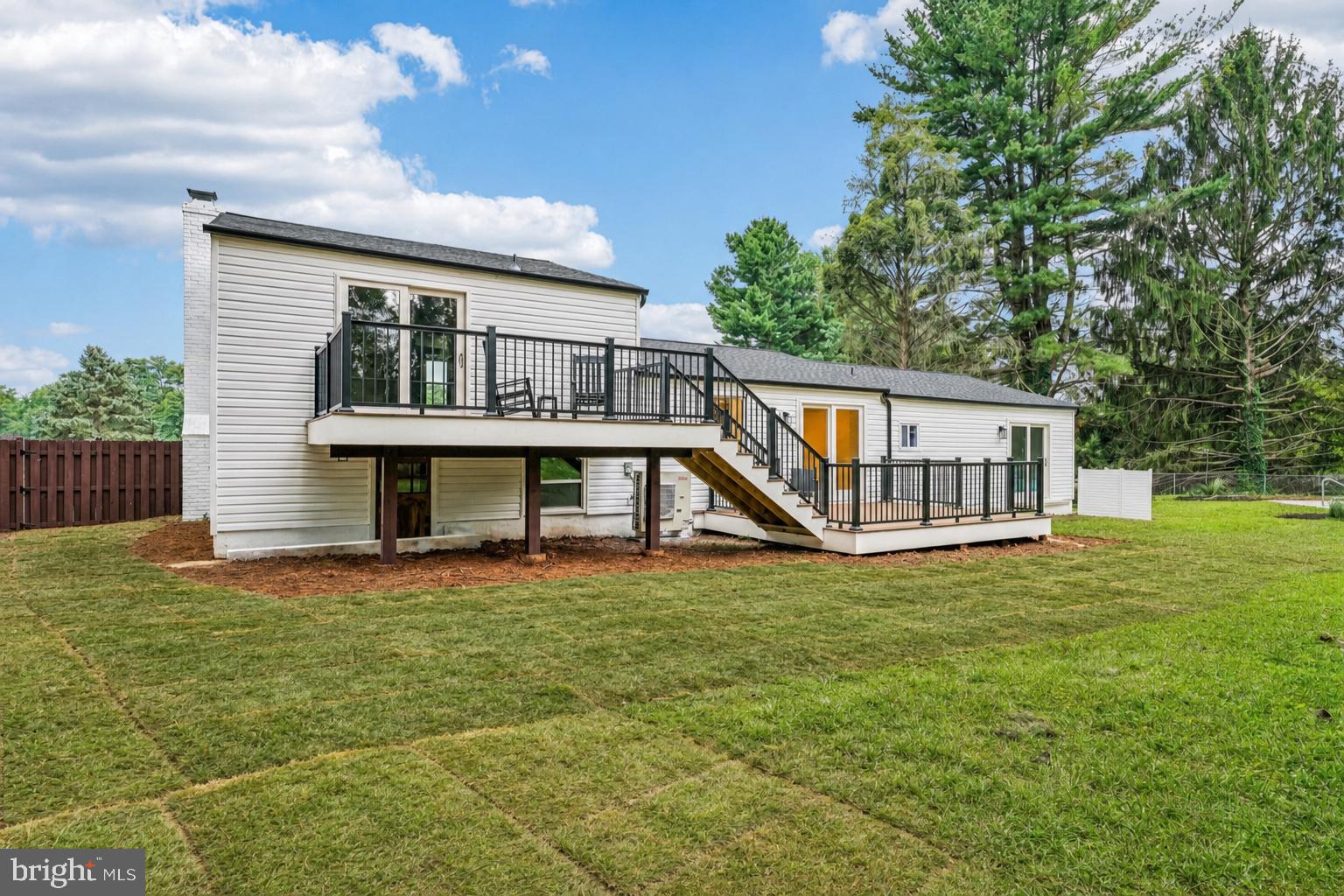 4492 JADE COURT
