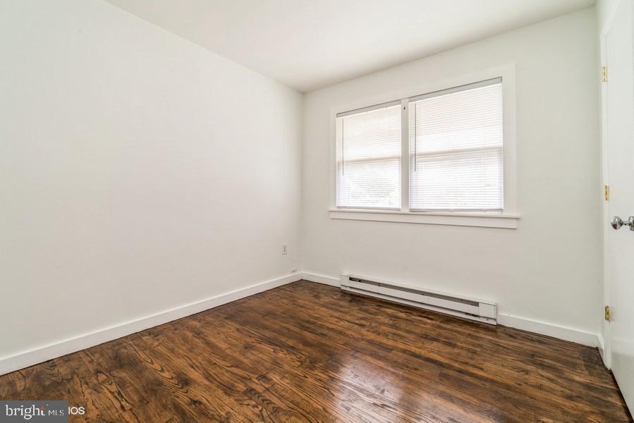 SAINT MICHAELS - Residential