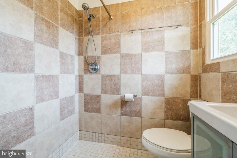 SAINT MICHAELS - Residential