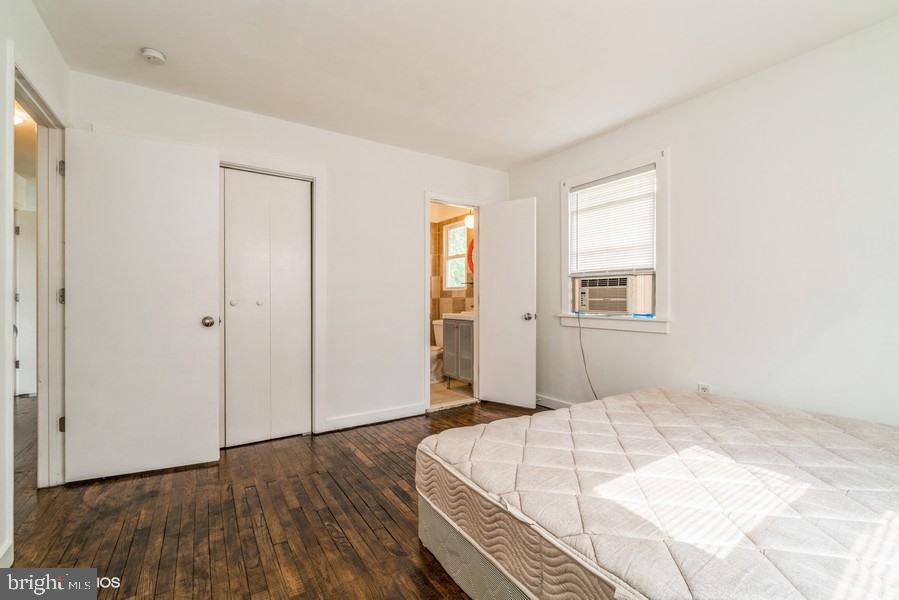 SAINT MICHAELS - Residential