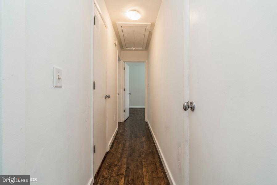 SAINT MICHAELS - Residential