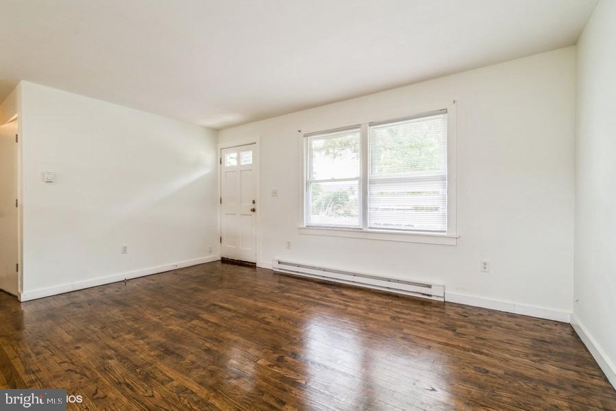 SAINT MICHAELS - Residential