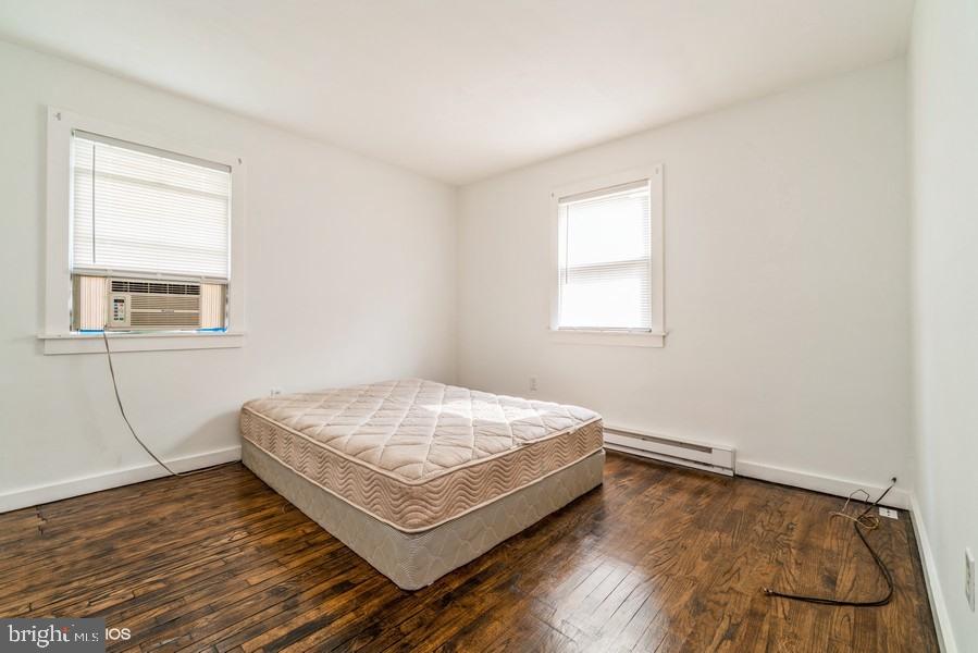 SAINT MICHAELS - Residential