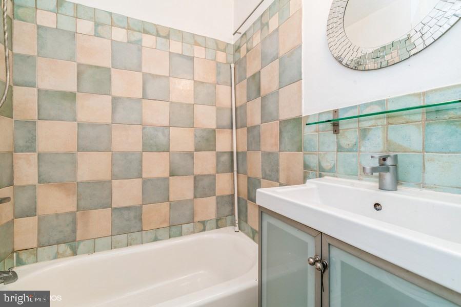 SAINT MICHAELS - Residential