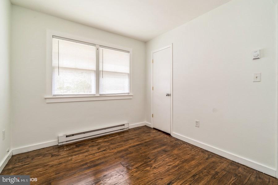 SAINT MICHAELS - Residential