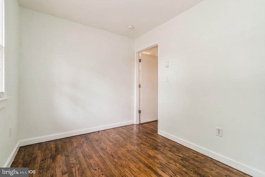 SAINT MICHAELS - Residential