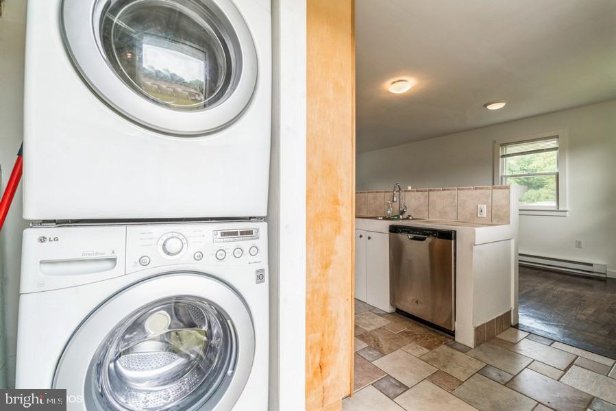 SAINT MICHAELS - Residential