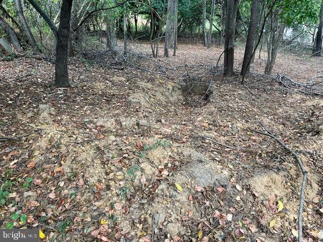 NONE AVAILABLE - Land