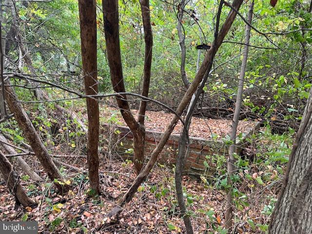 NONE AVAILABLE - Land