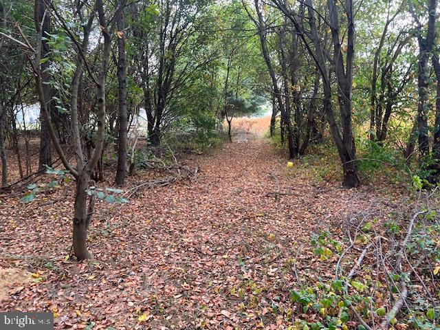 NONE AVAILABLE - Land