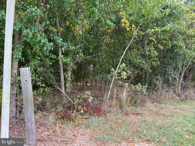 NONE AVAILABLE - Land