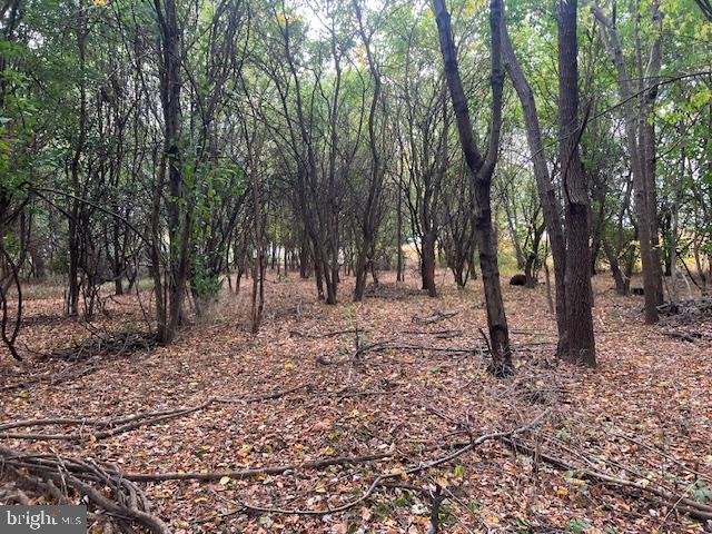 NONE AVAILABLE - Land