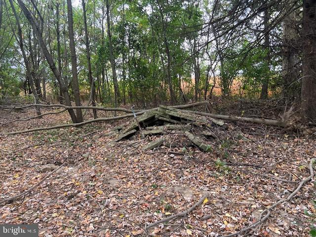 NONE AVAILABLE - Land