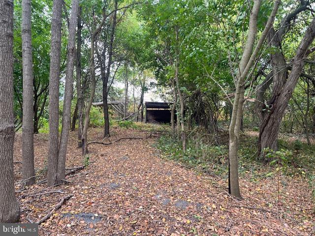 NONE AVAILABLE - Land