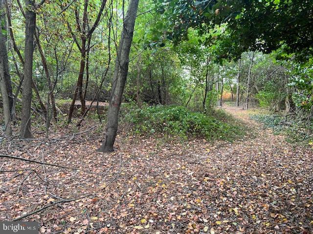 NONE AVAILABLE - Land